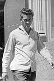 Dad 1955 01